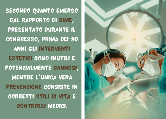 interventi estetici prima dei 30 anni sime.png